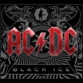 /album/les-artistes-et-groupes-diffuses/acdc-black-ice-jpg/